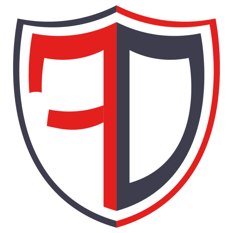 Fortigate Destek Logo